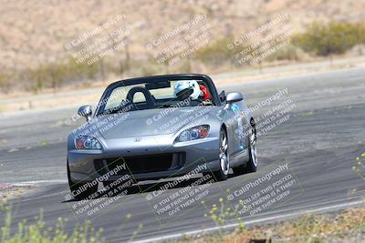 media/May-21-2022-Touge2Track (Sat) [[50569774fc]]/Open/1200pm-100pm skid pad/